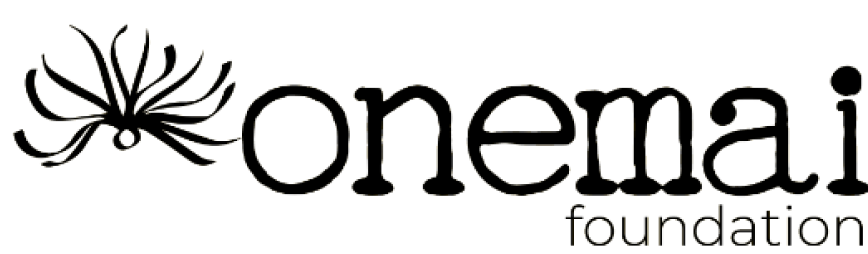 Onemai Foundation